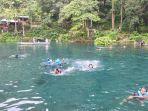 objek-wisata-situ-cipanten-yang-berada-di-desa-gunung-kuning-sindang-majalengka.jpg