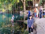 objek-wisata-talaga-biru-atau-situ-cicerem.jpg