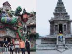 objek-wisata-terbaik-di-semarang-yang-wajib-dikunjungi-saat-libur-akhir-tahun.jpg