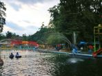 obyek-wisata-cibulan_20171227_092331.jpg