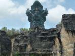 obyek-wisata-garuda-wisnu-kencana-gwk.jpg