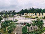 ocarina-park-satu-tempat-wisata-hits-di-batam-lokasinya-dekat-hotel.jpg