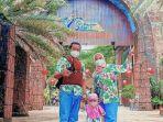 ocean-dream-samudra-ancol-gambar.jpg