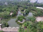 ocean-ecopark-ancol-taman-impian-jakarta-utara_20161222_123213.jpg