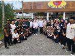 ocean-garden-turen-presiden-jokowi.jpg