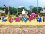 ocean-park-bsd-2020.jpg