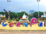 ocean-park-bsd-city.jpg