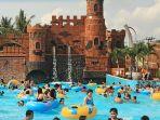 ocean-park-bsd-serpong-tangsel.jpg