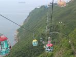 ocean-park-hongkong_20170521_211518.jpg