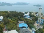 ocean-park-tower_20170523_083403.jpg