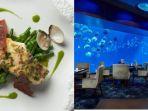 ocean-restaurant-satu-restoran-di-singapura-yang-cocok-buat-makan-siang.jpg