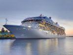 oceania-cruises.jpg
