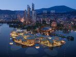 oceanix-busan.jpg