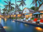 oceano-jambuluwuk-resort_20170820_191351.jpg