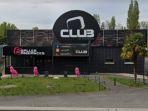 oclub-di-prancis.jpg