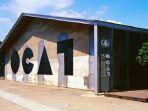 oct-contemporary-art-terminal-ocat-shanghai.jpg