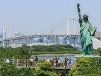 odaiba-statue-of-liberty-atau-patung-liberty-odaiba-di-tokyo-jepang.jpg