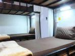 ode-hostel.jpg