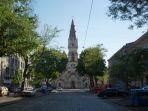 odessa-wilayah-di-ukraina.jpg