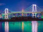 odiba-japan.jpg
