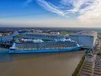 odyssey-of-the-seas.jpg