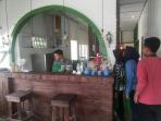 oemah-abah_20161026_153802.jpg