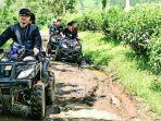 offroad-di-agrowisata-gunung-mas.jpg