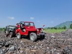 offroad-merapi_20170408_134832.jpg