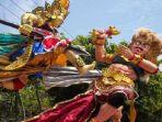 ogoh-ogoh-bali.jpg