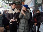 Keliling Korea Selatan Ditemani Oppa Tampan nan Menggemaskan? Bisa! Ini yang Perlu Kamu Siapkan