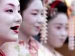 ohaguro_20180326_172541.jpg