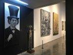 ohd-museum-2.jpg