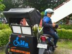 ojek-difabel_20160829_212255.jpg