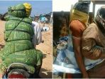 ojek-jenazah-di-kongo_20180425_125458.jpg