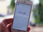 ok-google_20170201_220835.jpg