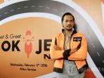 oka-antara_20170119_211229.jpg