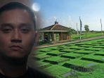 oka-mahendra-putra_20170720_095835.jpg