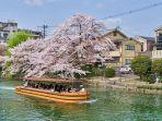 okazaki-canal.jpg