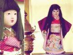 okiku-alias-the-haunted-doll-of-hokkaido.jpg