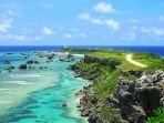 okinawa-jepang_20180816_173430.jpg