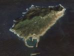 okinoshima_20170614_113827.jpg
