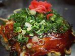 okonomiyaki-hiroshima-style.jpg