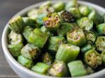 okra_20180803_171141.jpg