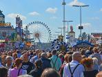 oktoberfest-di-jerman.jpg
