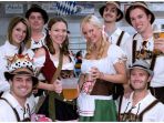 oktoberfest_20180922_100551.jpg