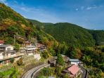 okutama_20170216_165939.jpg