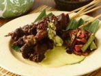 olah-daging-kambing-idul-adha-nanti-dengan-resep-sate-kambing-wonogiri-yang-enak.jpg