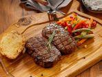 olahan-daging-11.jpg