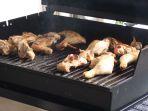 olahan-daging-ayam.jpg