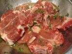 olahan-daging-kambing_20180822_140615.jpg